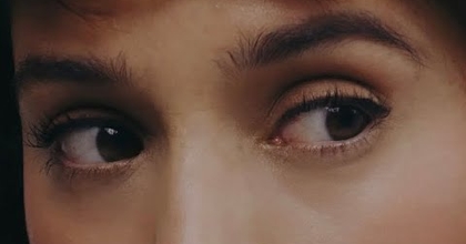 Videobook  Patricia Capriles Actriz  #videobook #pelis #Actriz