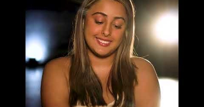 ESHNA PRIDHANANI MONÓLOGO JULIO 2022 1 1