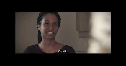 LISSETTE LEBRON VIDEOBOOK