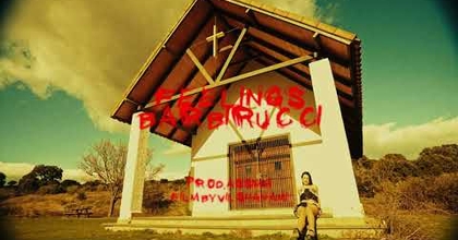 Barbi Rucci - Feelings (Prod. Assimm) | Official Music Video