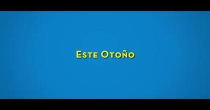 LOS MIÉRCOLES NO EXISTEN - Trailer