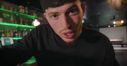 PAREJO - Mátame (Video Oficial)