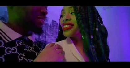VIDEOBOOK ACTING BADRIA IBOUROI