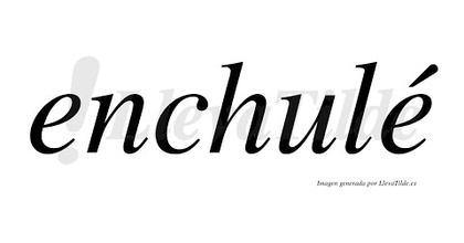 Axel Liu, Flear & Gotti - Me Enchule (Video Visualizer)