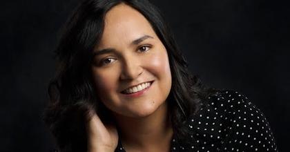 Videobook 2023 - Milagros L. Hernández (@milehca)