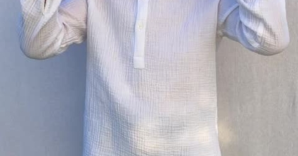 Presentación Mario español