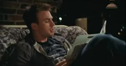 Dime con cuantos - Trailer