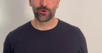 Presentación JAVIER POSTIGO