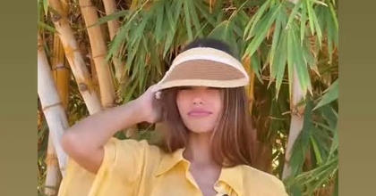 Brenda Pérez