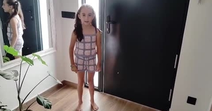 Presentación Alicia 1