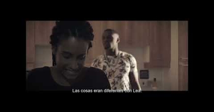 LISSETTE LEBRON VIDEOBOOK 2026