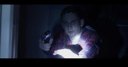 Videobook 2026 - Alex Duny