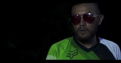 REEL Orlando Niño  2