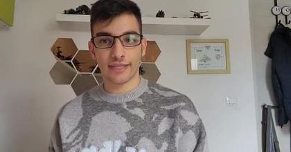 Video Introductorio en Español