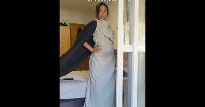 Toca madrugar para verlo ? #humor #miss #missuniverse #missuniverso
