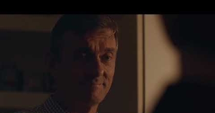 Simon Polo Clarke Showreel 2026