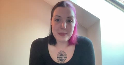 ¿Quién y cómo soy?