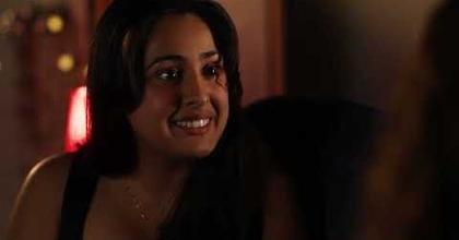 Eshna Pridh ACT madrid 2025