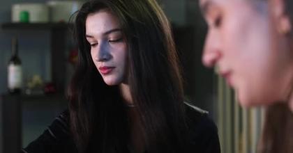 Duelo en el golf- Dirigida por Mónica Caballero