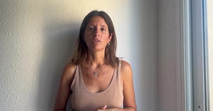 Presentación