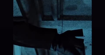 María del Mar Osorio Ramírez