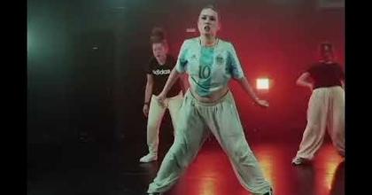 18 de noviembre de 2025