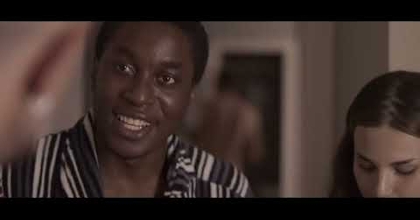 Videobook   Expe Avomo actor