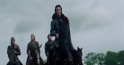 Dracula La leyenda jamas contada