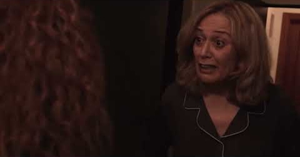 Videobook Isabel Postigo