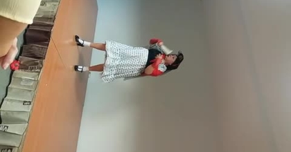 Play back Compuesta y sin Novio