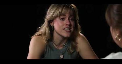 VIDEOBOOK NURIA CASAS 2025