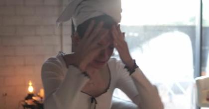 Sheila Figueroa Comedia