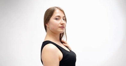 Leontjeva