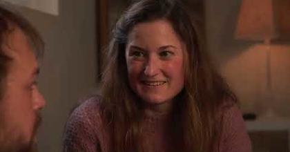 Gema Moreno_Videobook