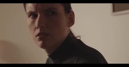 VIDEOBOOK JULIA LAVAND'HOMME