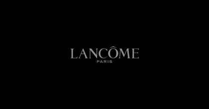 LANCOME COMMERCIAL