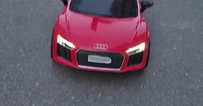 Cataleya cars