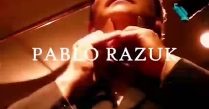 El Camino de la Fuente