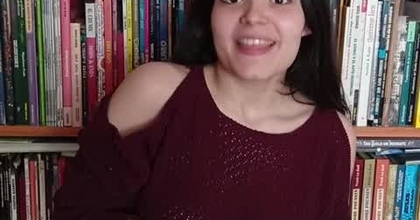 PRESENTACIÓN