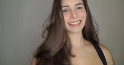 Presentación y perfiles