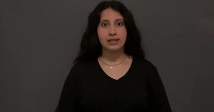 ASENSI LAHBABI NADIA