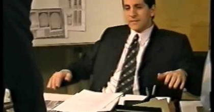 Pablo Razuk El Capo Pablo Razuk.wmv