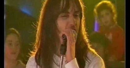 Yellow Pixoliñas O Home Da Bicicleta