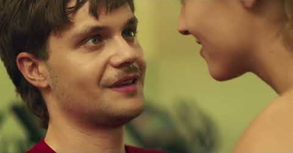 VIDEOBOOK Bojidar Borissov