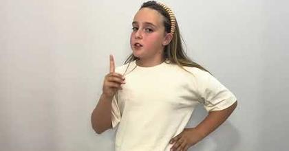 Presentación Alce Talents Inglés