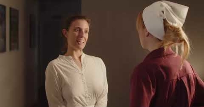 escena valle salvaje 