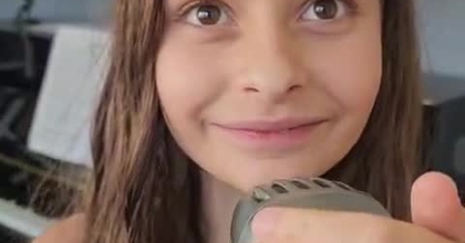 Aranaz Luna
