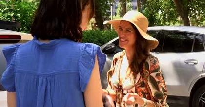 VIDEOBOOK PATRICIA 2