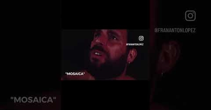 Videobook Fran Antón 