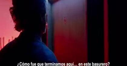 Birdman